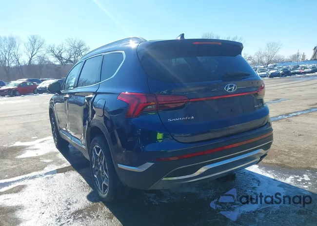 5NMS4DAL8PH493529: 44220845