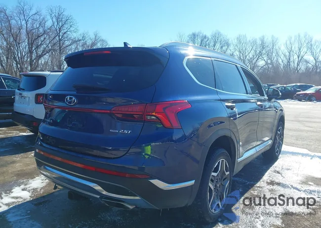 5NMS4DAL8PH493529: 44220845