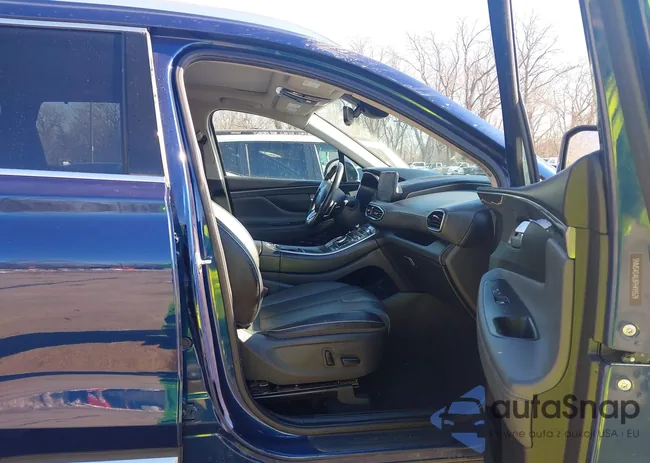 5NMS4DAL8PH493529: 44220845