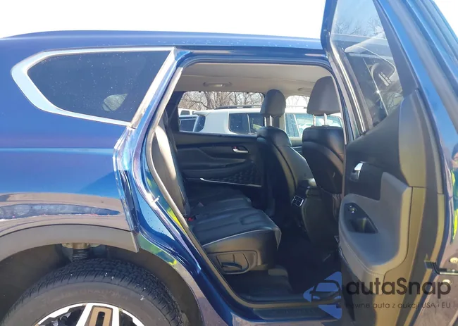 5NMS4DAL8PH493529: 44220845