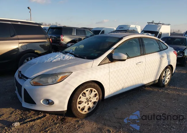 1FAHP3F28CL396678: 44220847