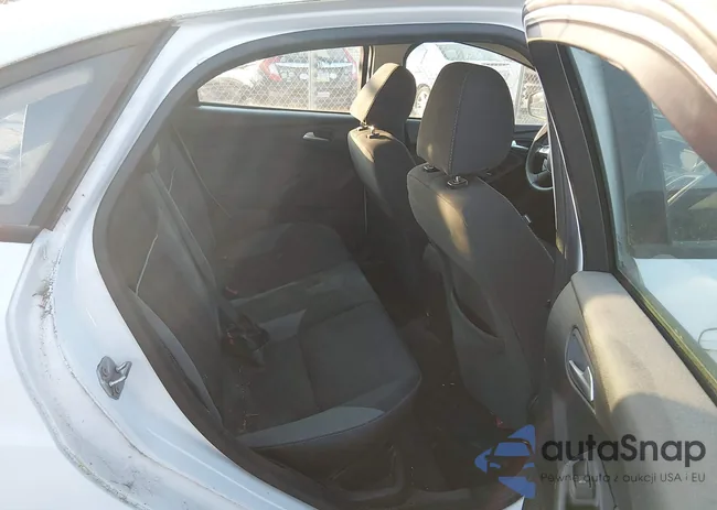 1FAHP3F28CL396678: 44220847