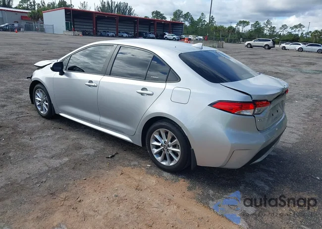 JTDVPMAE8N3007397: 44220851