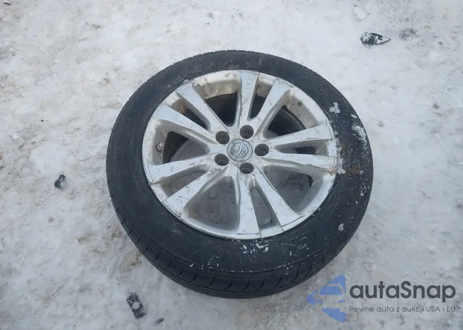 1C3CCCAB2FN592801: 44220850