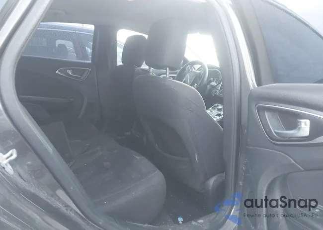 1C3CCCAB2FN592801: 44220850