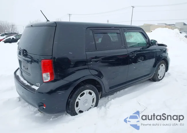 JTLZE4FE3CJ024055: 44220852