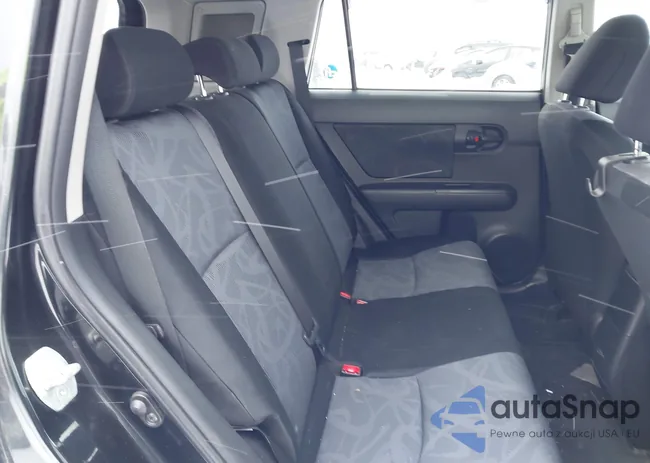 JTLZE4FE3CJ024055: 44220852