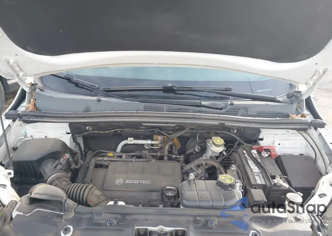 KL4CJASB5KB771361: 44220853