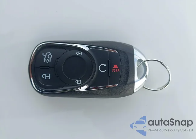 KL4CJASB5KB771361: 44220853