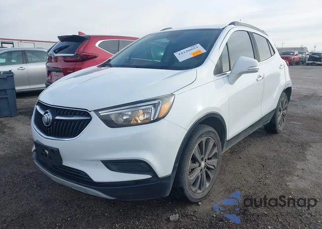 KL4CJASB5KB771361: 44220853