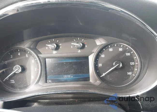 KL4CJASB5KB771361: 44220853