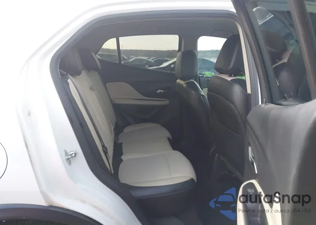 KL4CJASB5KB771361: 44220853