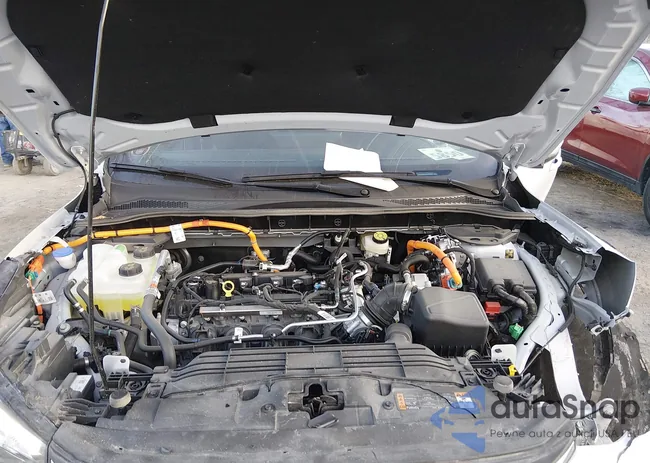 1FMCU9NZ2SUB08074: 44220855