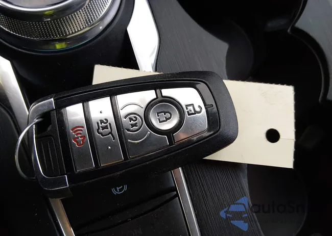 1FMCU9NZ2SUB08074: 44220855