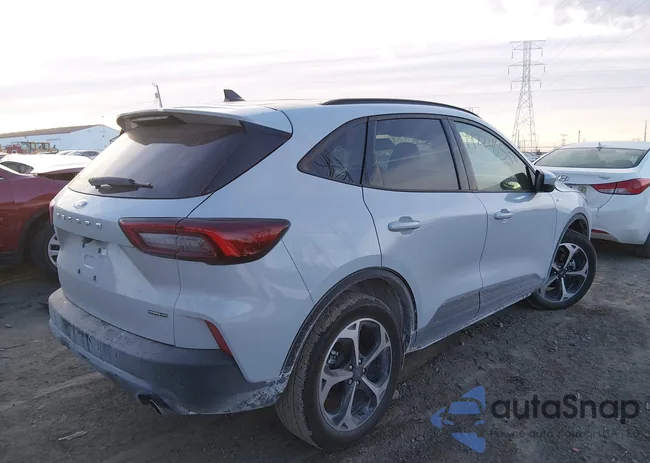 1FMCU9NZ2SUB08074: 44220855