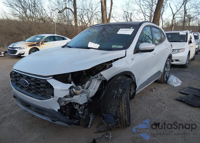 1FMCU9NZ2SUB08074: 44220855