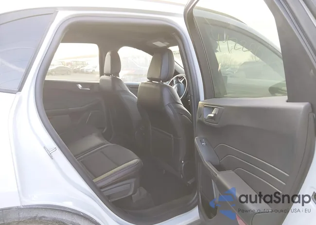 1FMCU9NZ2SUB08074: 44220855