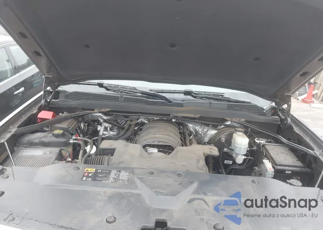 3GCUKTEC8EG307919: 44220858