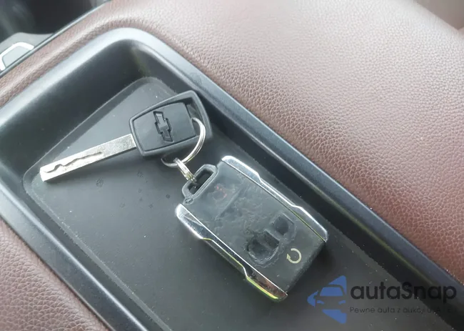 3GCUKTEC8EG307919: 44220858