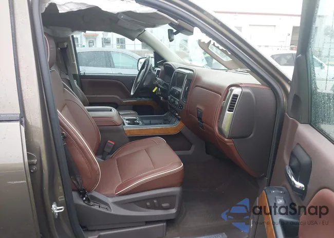 3GCUKTEC8EG307919: 44220858