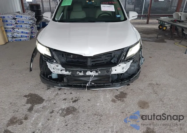 5LMCJ2C9XJUL13026: 44220861