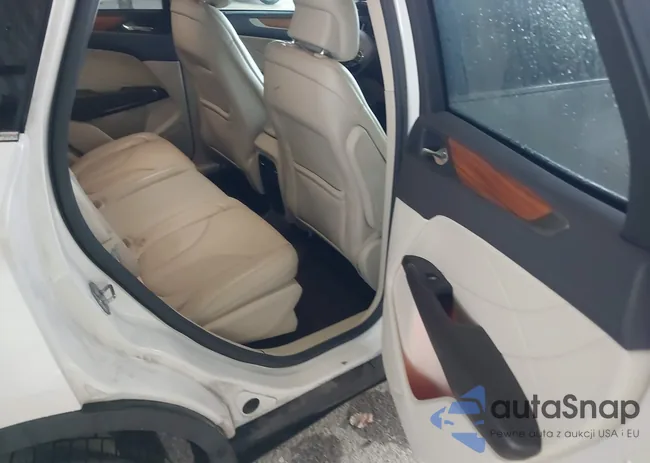 5LMCJ2C9XJUL13026: 44220861