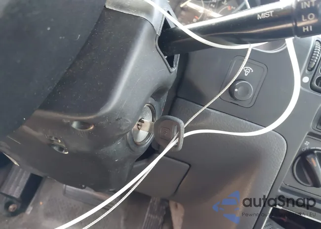 1HGCB7651NA005486: 44220862