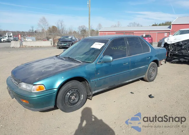 1HGCB7651NA005486: 44220862