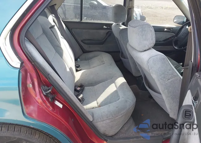 1HGCB7651NA005486: 44220862