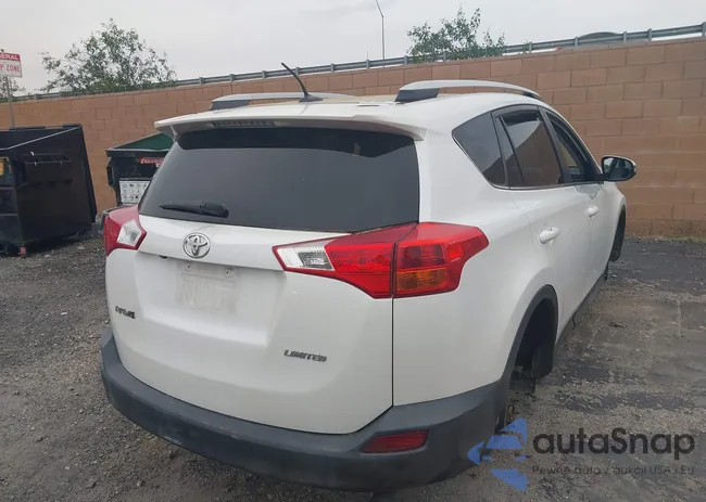 2T3YFREV7DW038787: 44220863