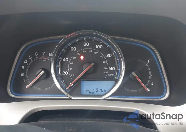 2T3YFREV7DW038787: 44220863