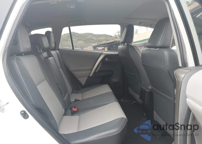 2T3YFREV7DW038787: 44220863