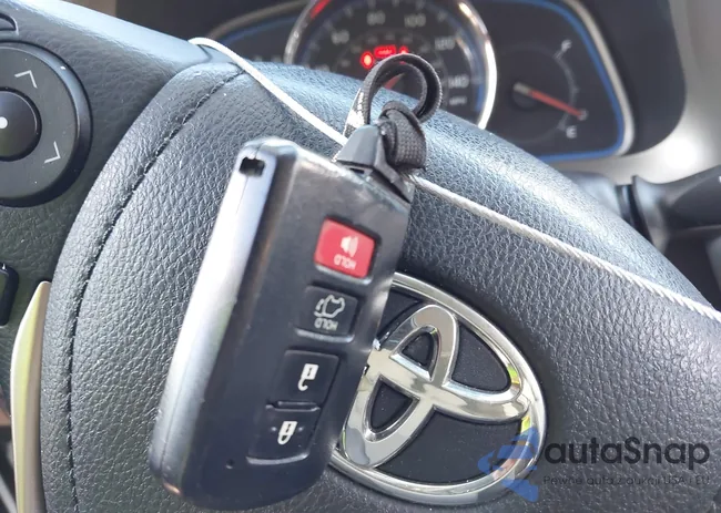 2T3YFREV7DW038787: 44220863