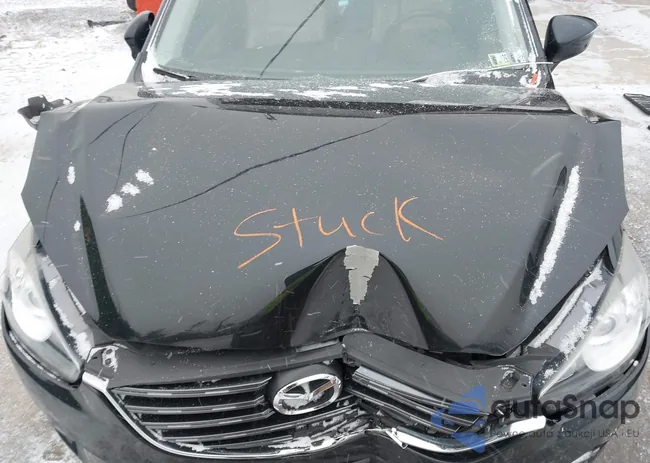 JM3KE4DY0G0861424: 44220864