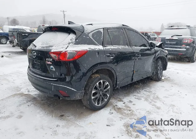 JM3KE4DY0G0861424: 44220864