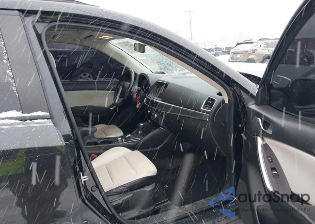 JM3KE4DY0G0861424: 44220864