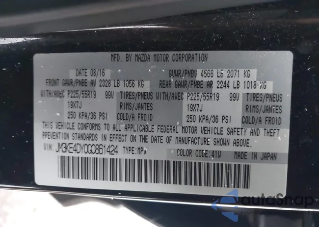 JM3KE4DY0G0861424: 44220864