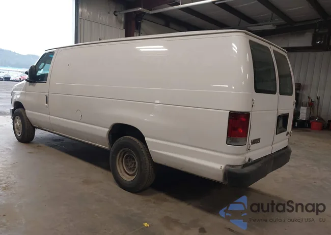 1FTSS34L38DB54795: 44220865