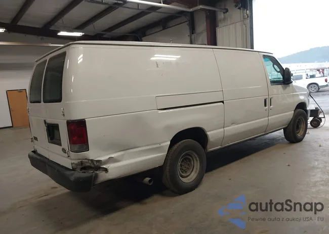 1FTSS34L38DB54795: 44220865