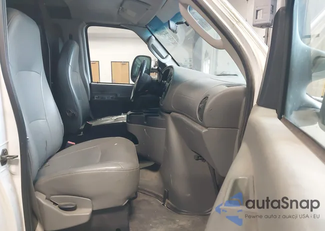 1FTSS34L38DB54795: 44220865