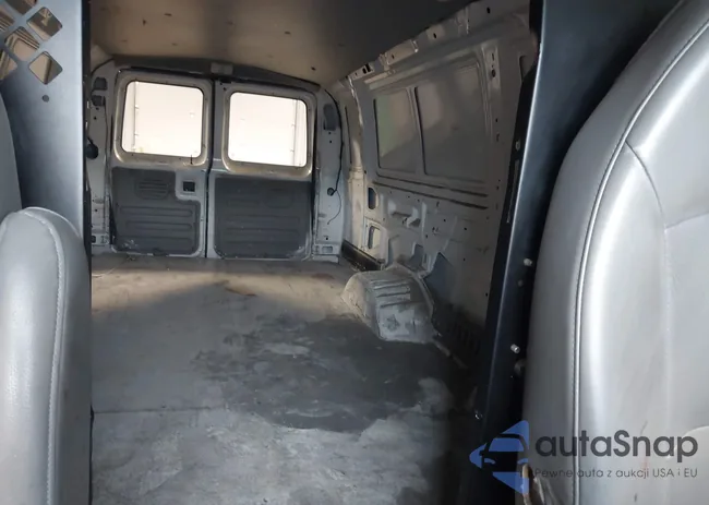 1FTSS34L38DB54795: 44220865