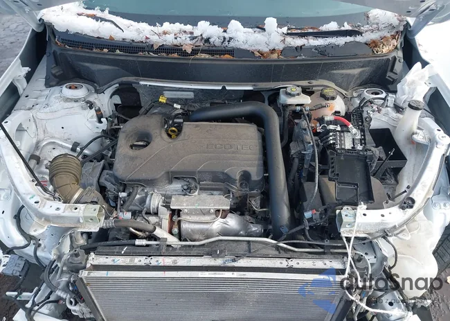 3GKALTEG6RL385667: 44220867