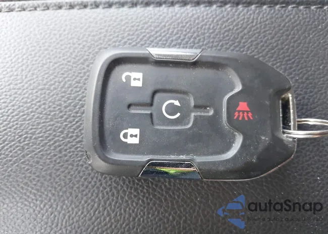 3GKALTEG6RL385667: 44220867