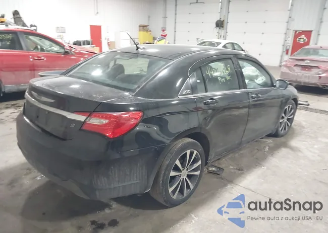 1C3CCBBG9CN301596: 44220868