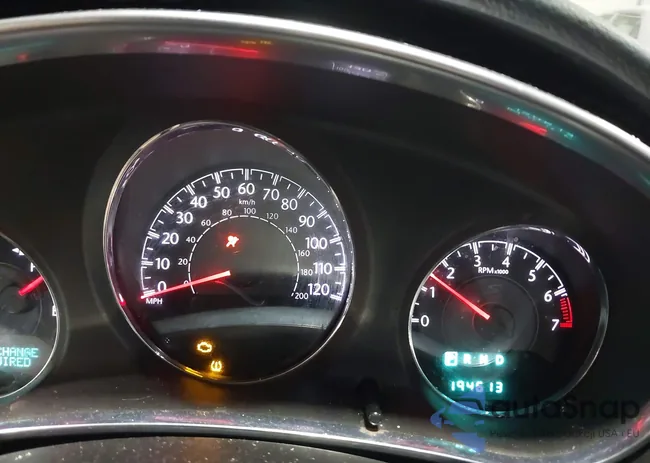 1C3CCBBG9CN301596: 44220868