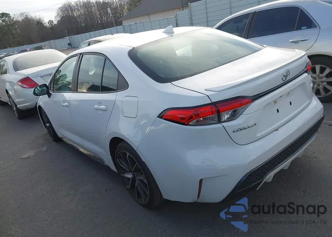 5YFS4RCE1LP014931: 44220872