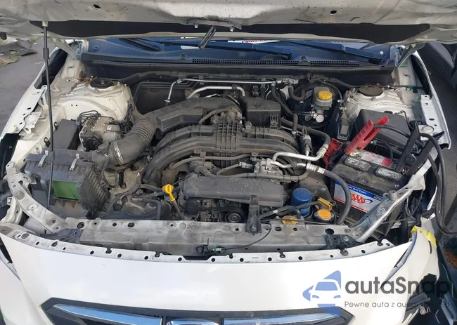 JF2GTANC6K8312862: 44220873