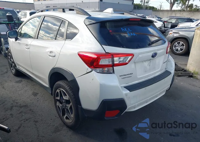 JF2GTANC6K8312862: 44220873