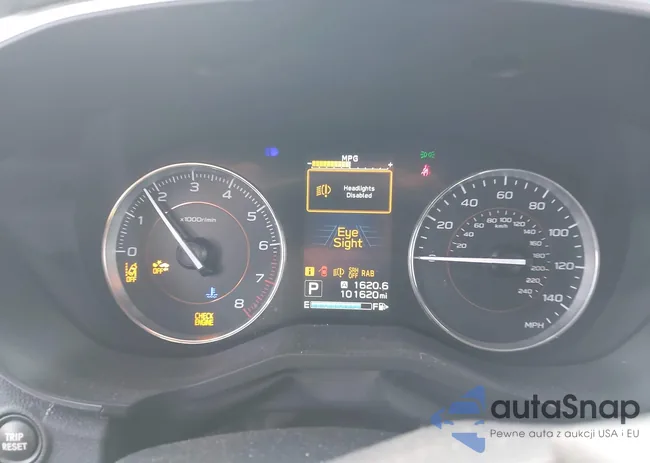 JF2GTANC6K8312862: 44220873