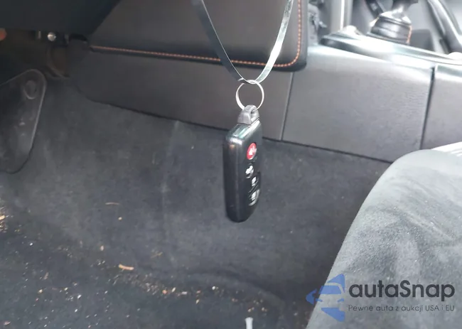 JF1ZNAA15H9707467: 44220875